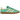 Product Image Adidas Gazelle Indoor Semi Court Green