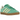 Product Image Adidas Gazelle Indoor Semi Court Green