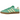 Product Image Adidas Gazelle Indoor Semi Court Green