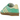 Product Image Adidas Gazelle Indoor Semi Court Green