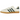 Adidas Gazelle Indoor Cream White Collegiate Green Gum baskets vue latérale avec empeigne en daim crème, bandes vertes et semelle extérieure en gomme.