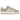 Product Image Adidas Campus 00s Blanch Cargo