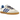 Product Image Adidas Samba Nylon Wales Bonner Wonder Clay Royal