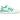 Product Image Adidas Forum Low CL Cloud White Green