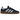 Product Image Adidas Handball Spezial Navy Gum GS