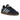 Product Image Adidas Handball Spezial Navy Gum GS