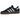 Product Image Adidas Handball Spezial Navy Gum GS