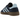 Product Image Adidas Handball Spezial Navy Gum GS