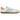 Product Image Adidas Samba Inter Miami Third Kit