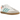 Product Image Adidas Samba Inter Miami Third Kit