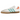 Product Image Adidas Samba Inter Miami Third Kit