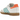 Product Image Adidas Samba Inter Miami Third Kit