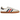 Product Image Adidas Samba OG Sporty & Rich USA
