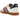 Product Image Adidas Samba OG Sporty & Rich USA