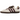 Product Image Adidas Samba LT Cream White Maroon