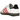 Product Image Adidas Gazelle Indoor Hello Kitty