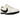 Product Image Nike Moon Shoe Soft Pearl Black