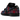 Nike SB Dunk Low Nardwuar baskets en vue latérale, mettant en avant la construction en daim multicolore détaillée et la semelle emblématique.