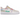 Product Image Nike Air Force 1 Low World Tour White