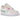 Product Image Nike Air Force 1 Low World Tour White