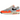 Product Image Nike Air Max 1 Patta Waves Hyper Crimson Pure Platinum