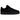 Product Image Nike Air Force 1 Low '07 Triple Black Pony Hair
