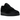 Product Image Nike Air Force 1 Low '07 Triple Black Pony Hair
