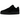 Product Image Nike Air Force 1 Low '07 Triple Black Pony Hair