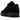 Product Image Nike Air Force 1 Low '07 Triple Black Pony Hair