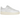 Product Image Nike Air Force 1 Low 07 Sail Pony Hair
