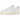 Product Image Nike Air Force 1 Low 07 Sail Pony Hair
