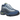 Product Image Nike Air Max Muscle 95 Yu-Gi-Oh! Joey