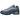 Product Image Nike Air Max Muscle 95 Yu-Gi-Oh! Joey