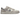 Product Image Nike Dunk Low Silver Swoosh