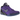 Nike Kobe 9 Elite Low Protro Michael Jackson Moonwalker baskets vue angulaire montrant des détails brodés complexes et une semelle texturée.