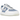 Product Image Nike Air Force 1 Low Protro Kobe Bryant City of Champions