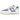 Product Image Nike Air Force 1 Low Protro Kobe Bryant City of Champions