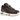 Product Image Nike Air Max 95 QS Big Bubble Baroque Brown Leather
