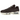 Product Image Nike Air Max 95 QS Big Bubble Baroque Brown Leather