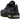 Product Image Nike Air Max 95 Premium Houseflies