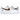Product Image Nike Air Force 1 Low Supreme GOODENOUGH