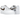 Product Image Nike Air Force 1 Low Supreme GOODENOUGH