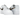 Product Image Nike Air Force 1 Low Supreme GOODENOUGH