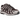 Product Image Nike P-6000 Silt Red Burgundy Crush