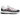 Product Image Nike Air Max TL 2.5 PSG Paris Saint-Germain