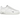 Nike Air Force 1 Low 07 LV8 Phantom Light Orewood Brown baskets vue latérale classique avec empeigne beige et semelle en caoutchouc