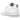 Nike Air Force 1 Low 07 LV8 Phantom Light Orewood Brown baskets vue latérale avec empeigne beige, Swoosh contrastant et semelle intermédiaire blanche.