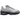 Product Image Nike Air Max 95 OG Big Bubble Smoke Grey Burgundy Crush