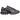 Product Image Nike Air Max Dn NRG Dark Grey Black