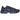 Product Image Nike Air Max Plus Obsidian Aluminum